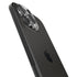 Spigen iPhone 16 Series Optik Pro EZ Fit Lens Protector